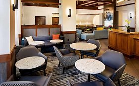 Hyatt Place Roanoke Airport/valley View Mall